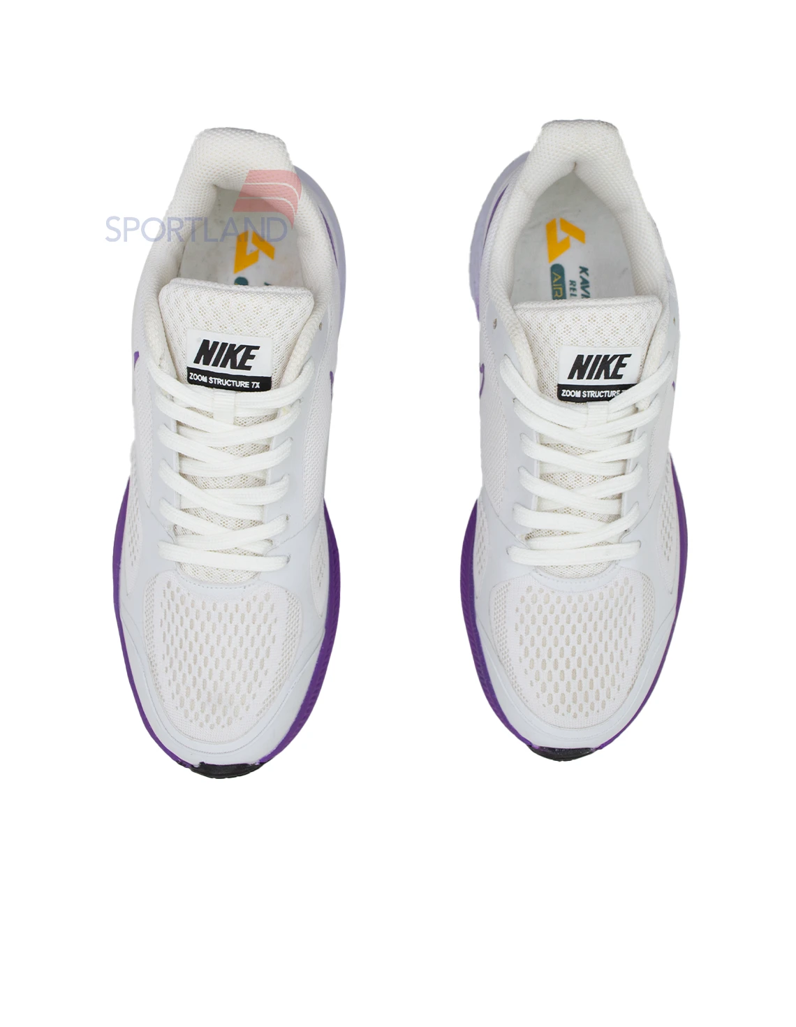 کتونی پیاده روی زنانه نایک Nike Shield Guide10 W