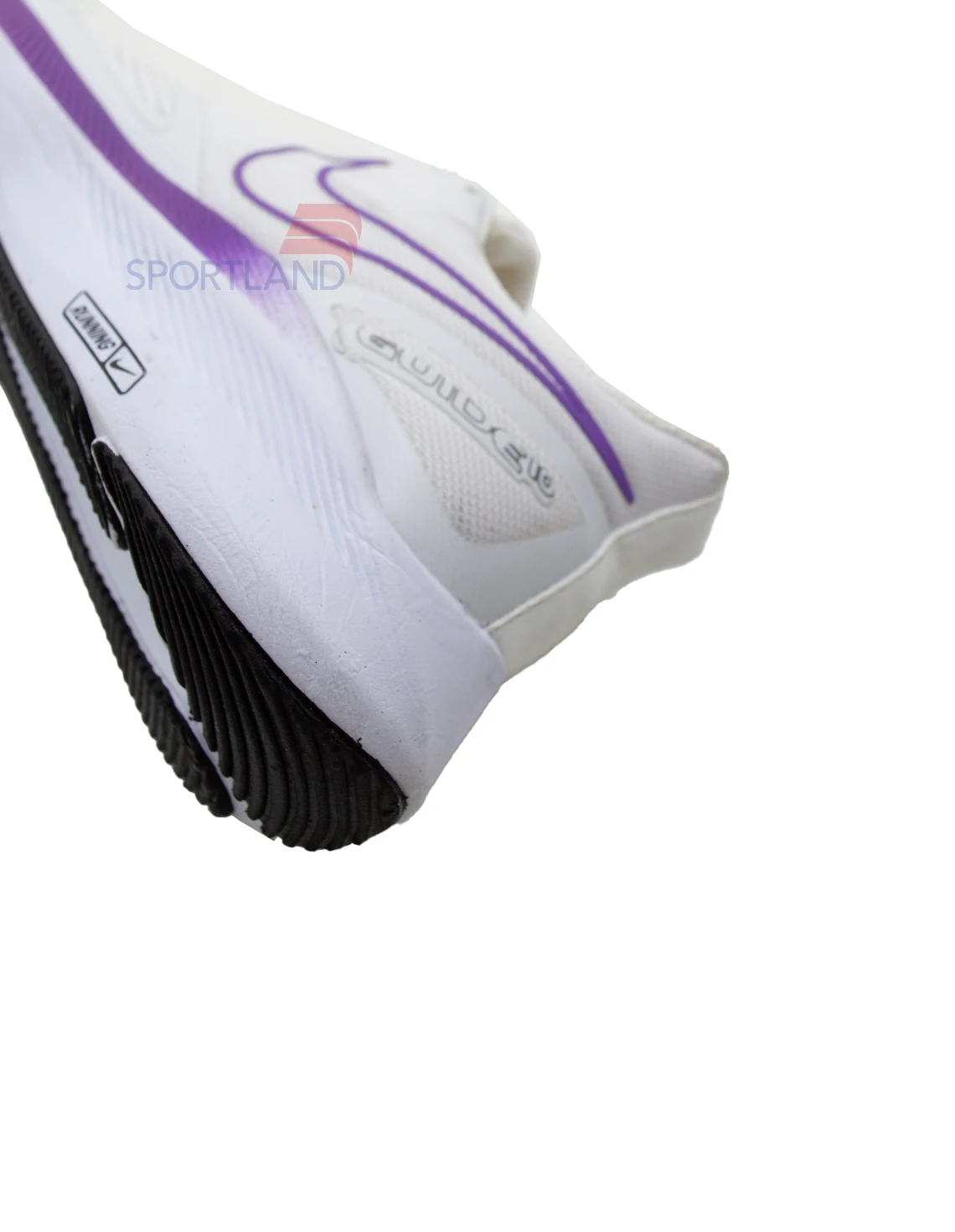 کتونی پیاده روی زنانه نایک Nike Shield Guide10 W