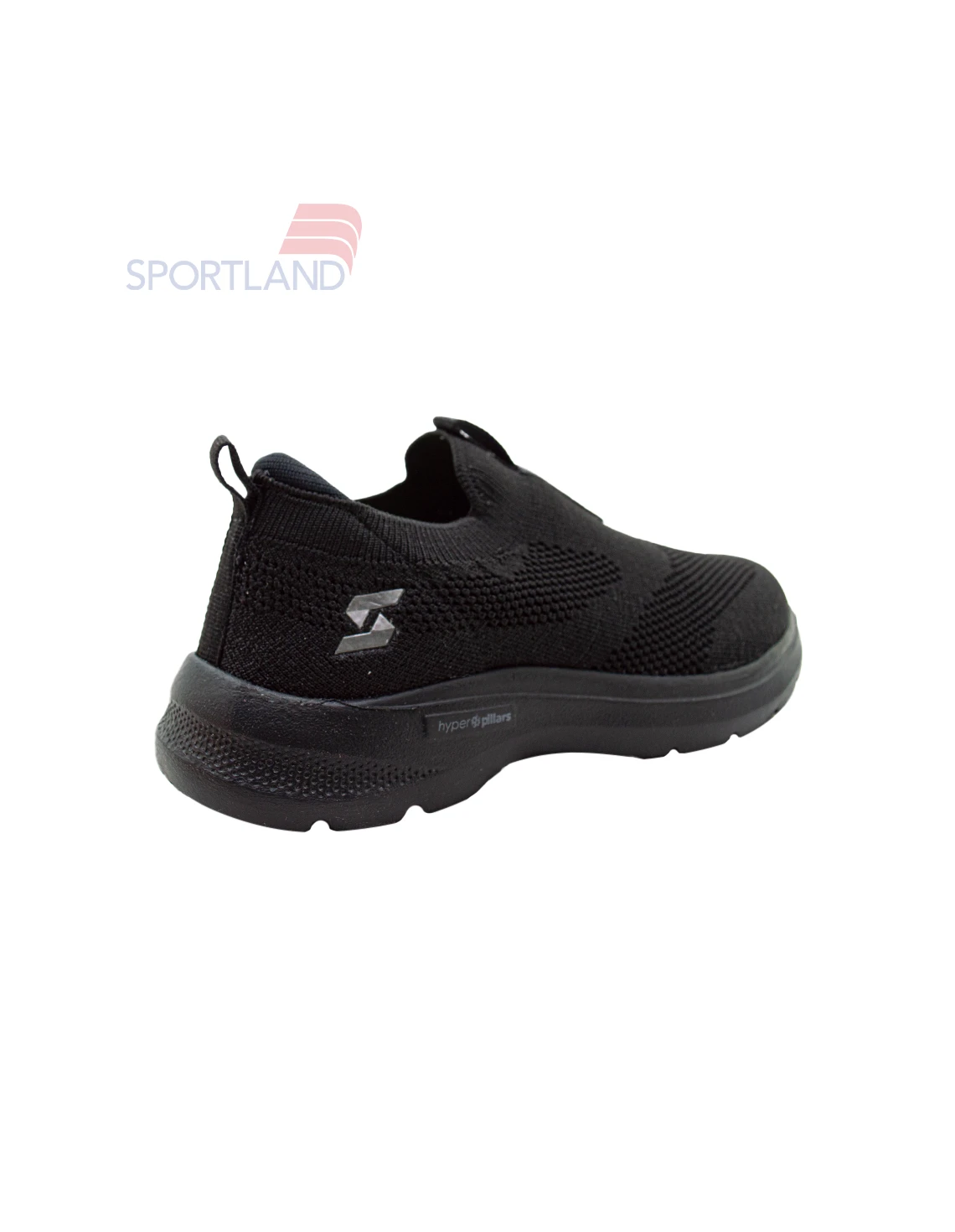 کتونی پیاده روی مردانه اسپورتلند Hyper Craze M