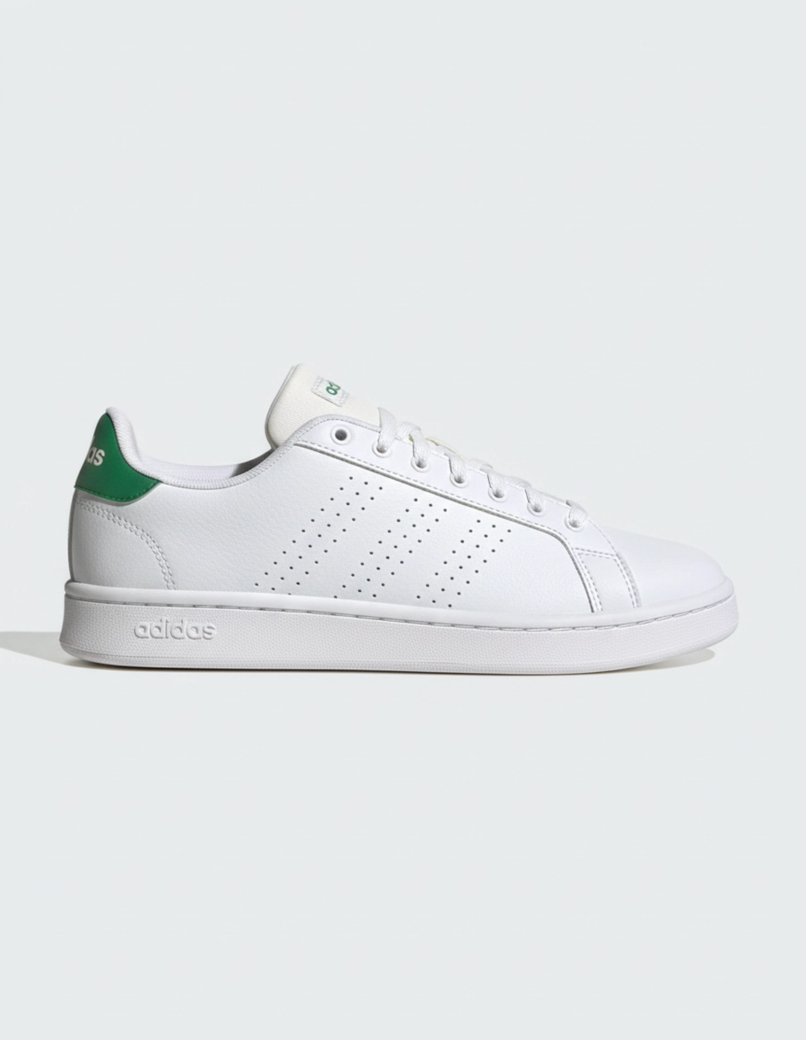 کتونی روزانه مردانه آدیداس Adidas Advantage M