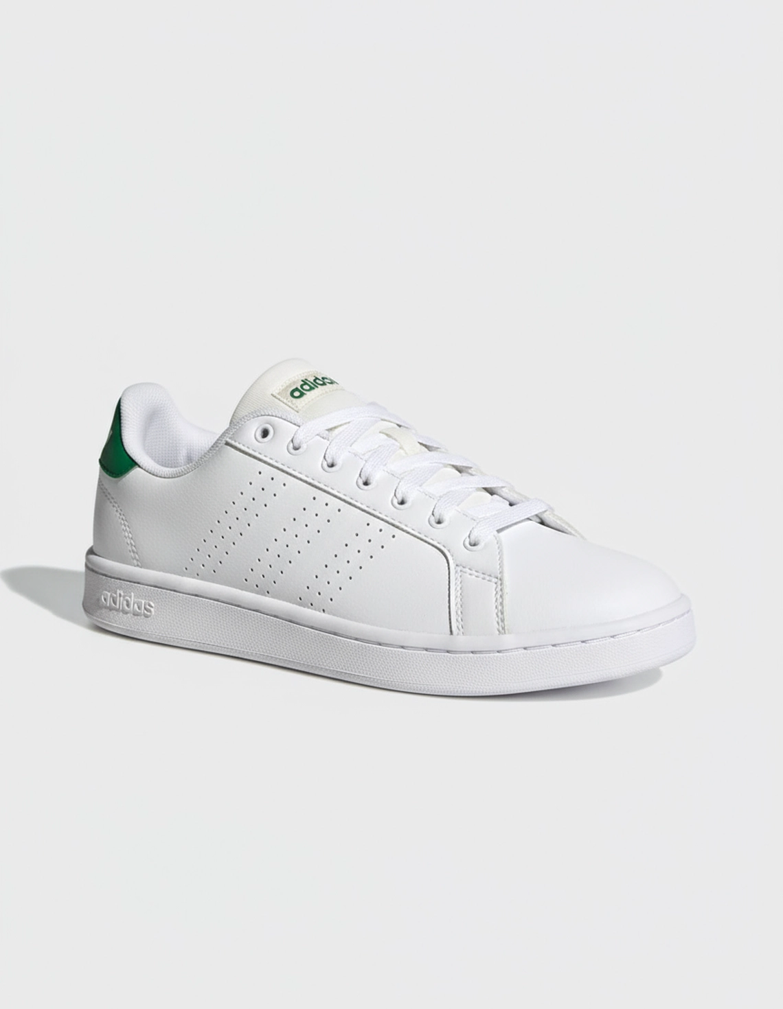 کتونی روزانه مردانه آدیداس Adidas Advantage M