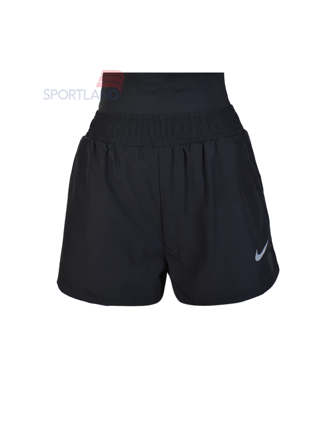 شورتک ورزشی زنانه نایک Nike Lidia W