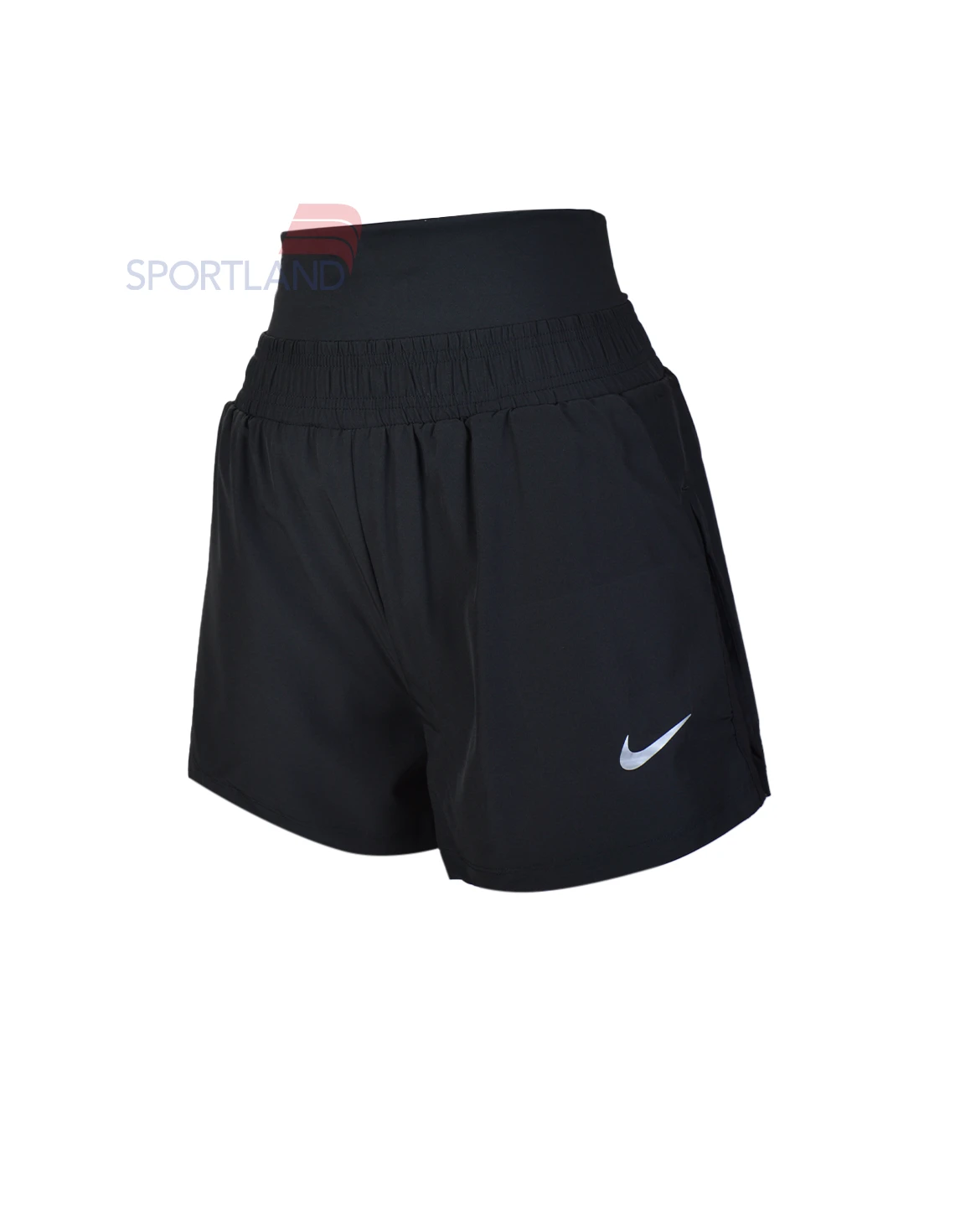 شورتک ورزشی زنانه نایک Nike Lidia W