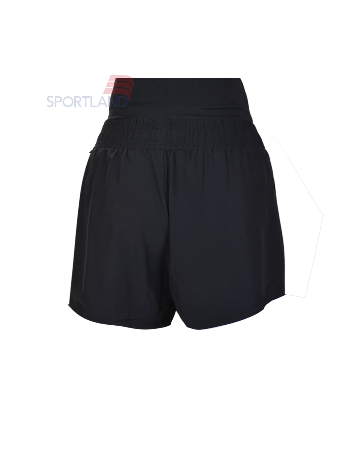 شورتک ورزشی زنانه نایک Nike Lidia W