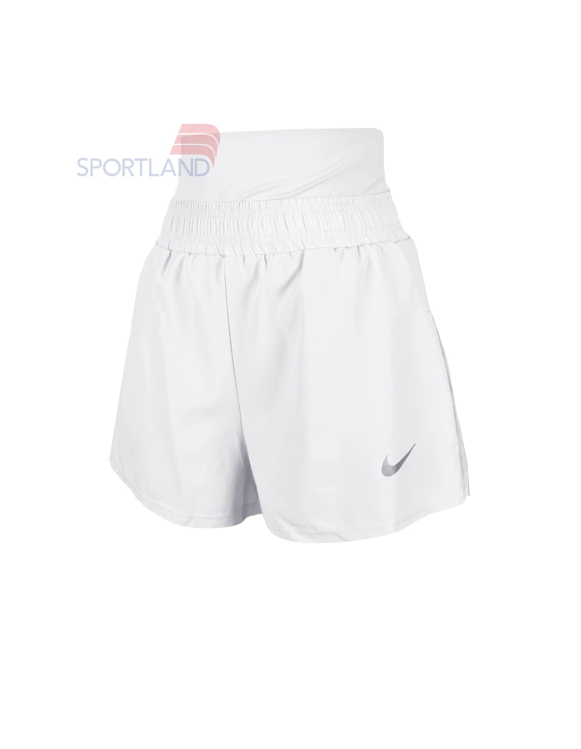 شورتک ورزشی زنانه نایک Nike Lidia W