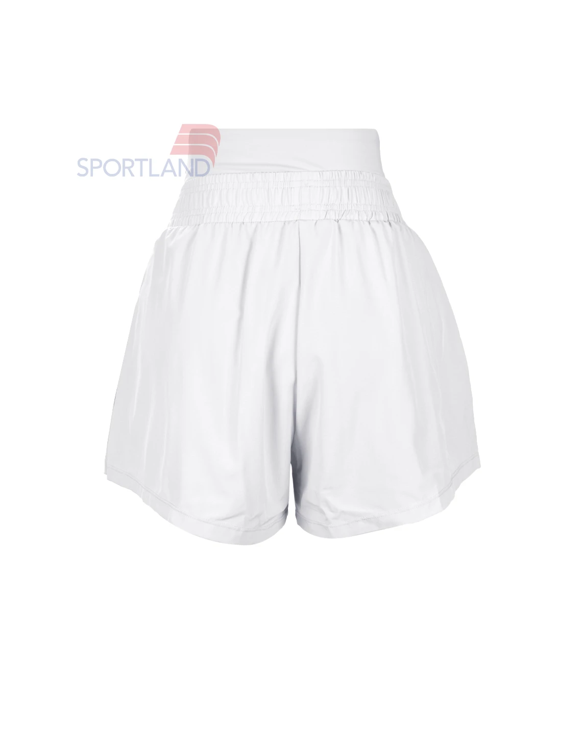 شورتک ورزشی زنانه نایک Nike Lidia W