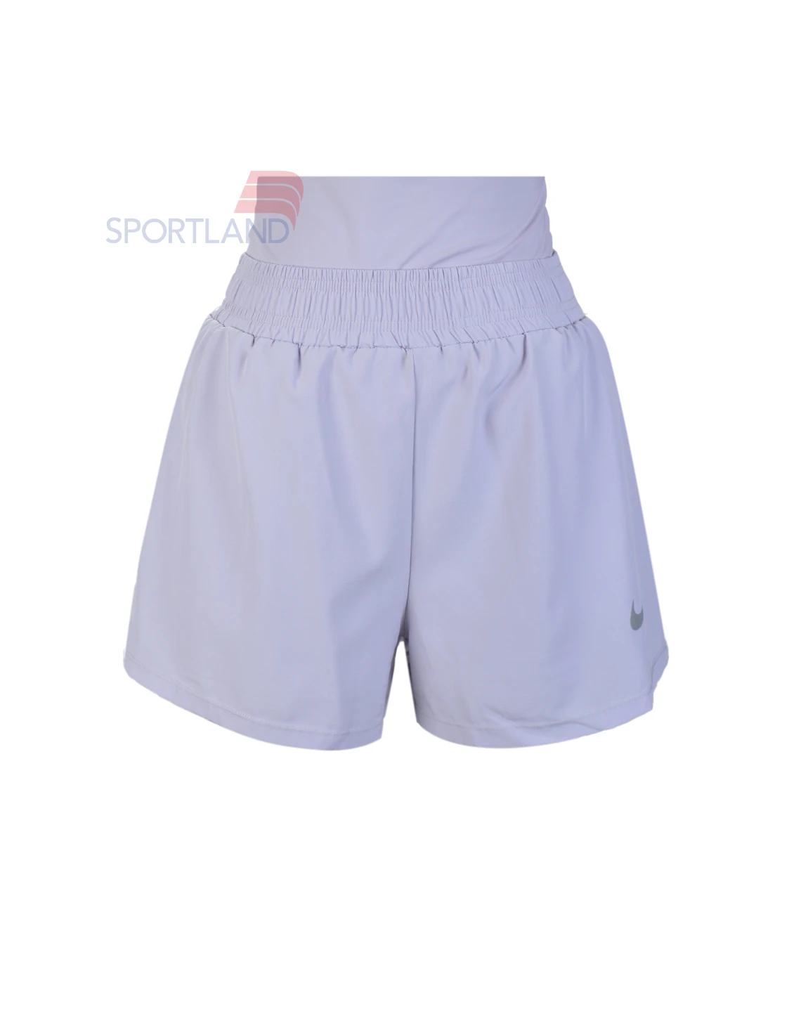 شورتک ورزشی زنانه نایک Nike Lidia W