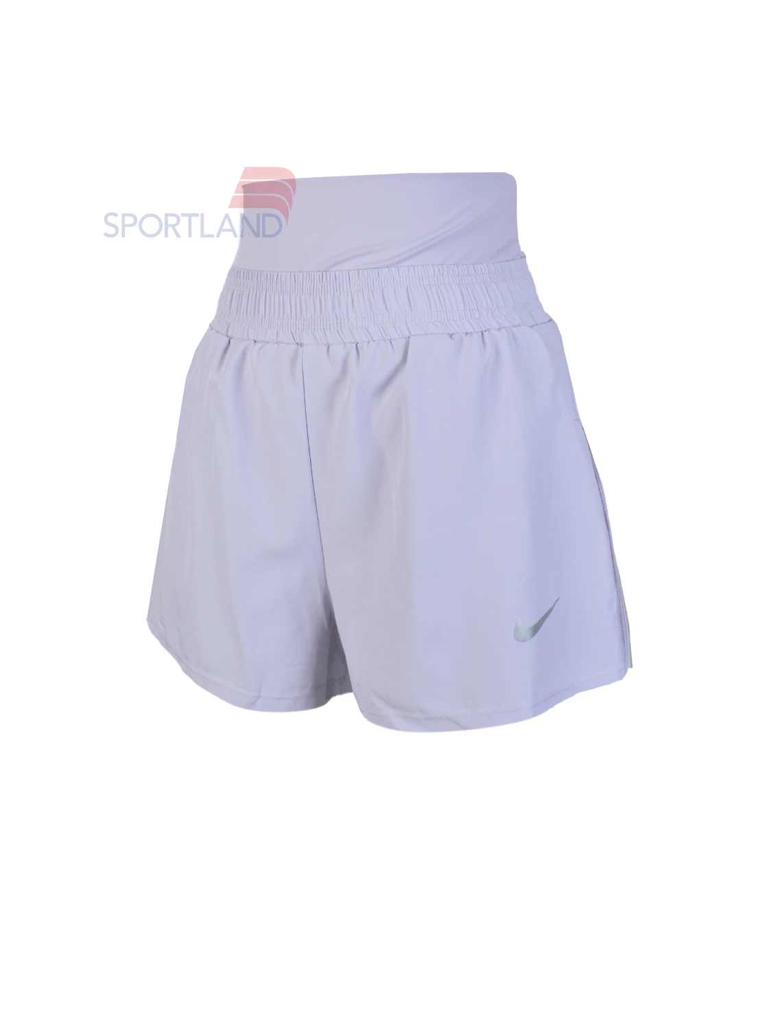 شورتک ورزشی زنانه نایک Nike Lidia W