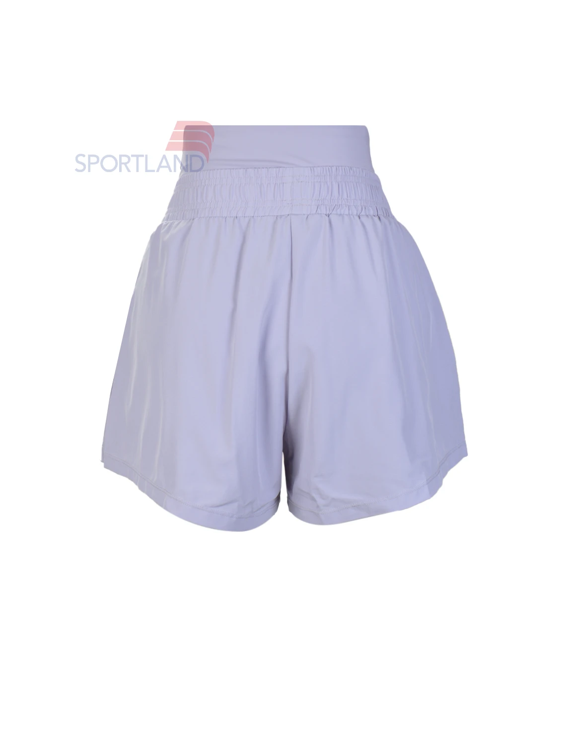 شورتک ورزشی زنانه نایک Nike Lidia W