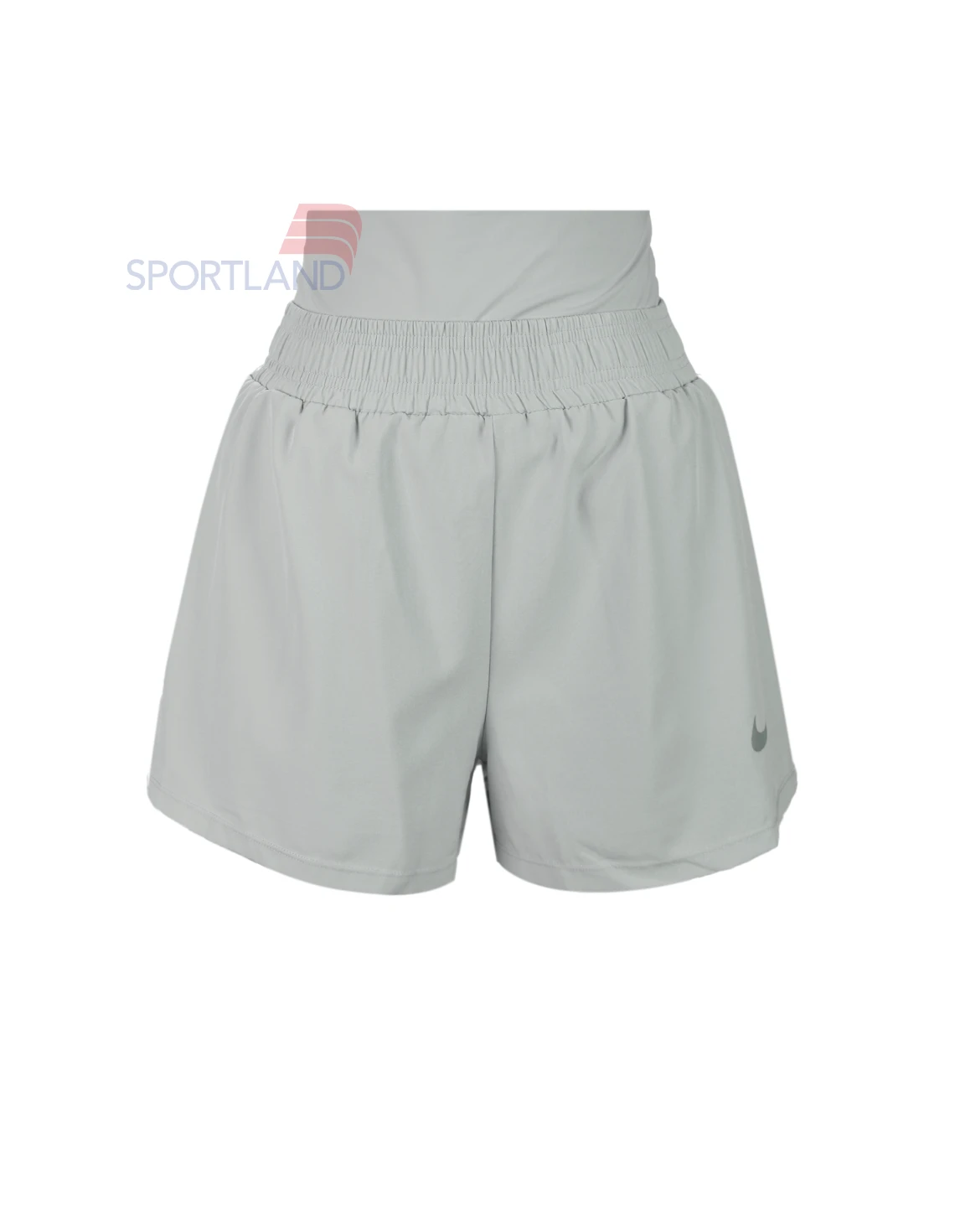 شورتک ورزشی زنانه نایک Nike Lidia W