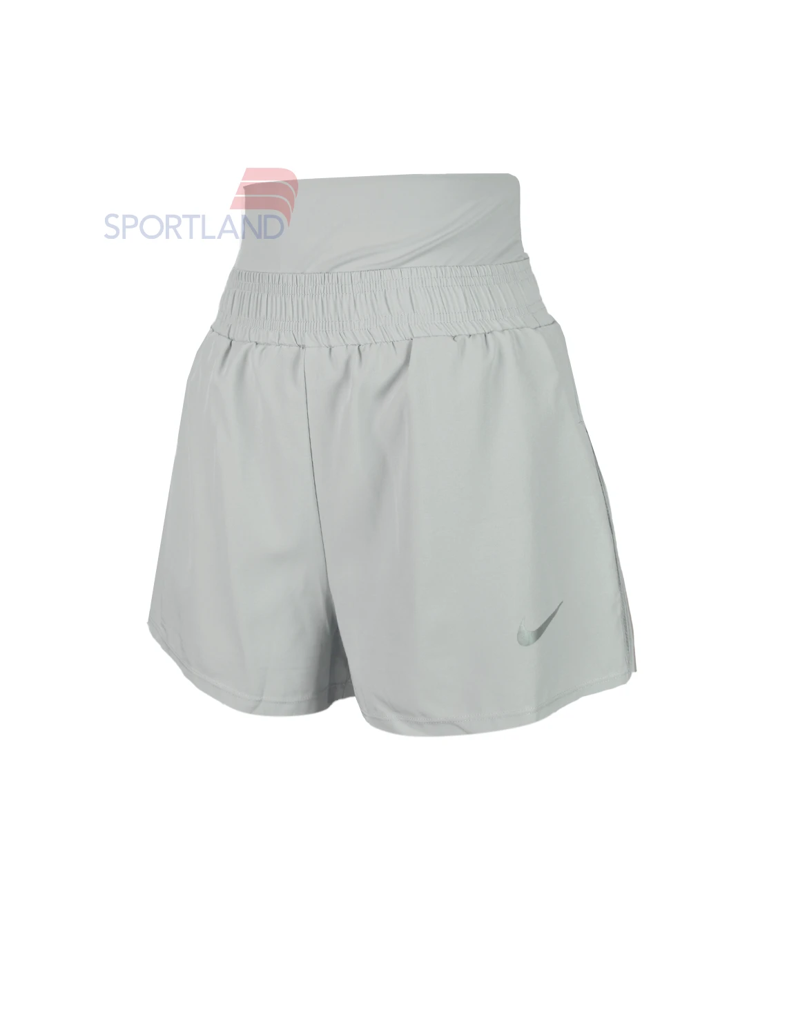 شورتک ورزشی زنانه نایک Nike Lidia W