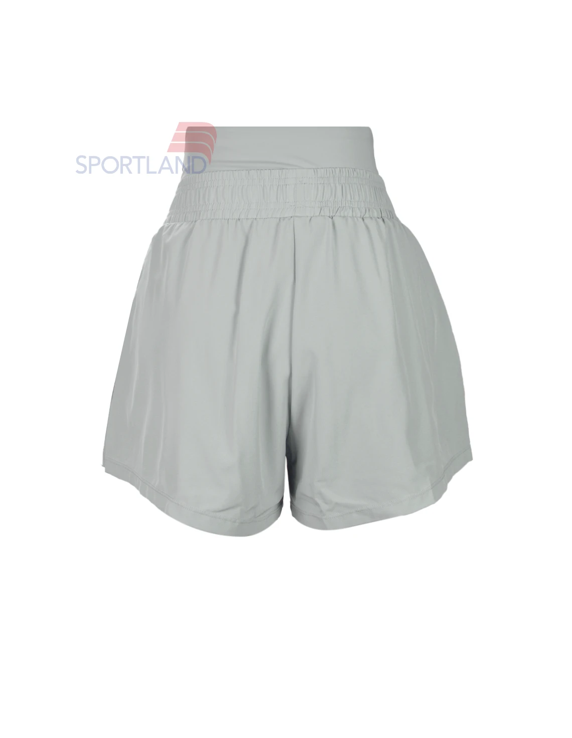 شورتک ورزشی زنانه نایک Nike Lidia W