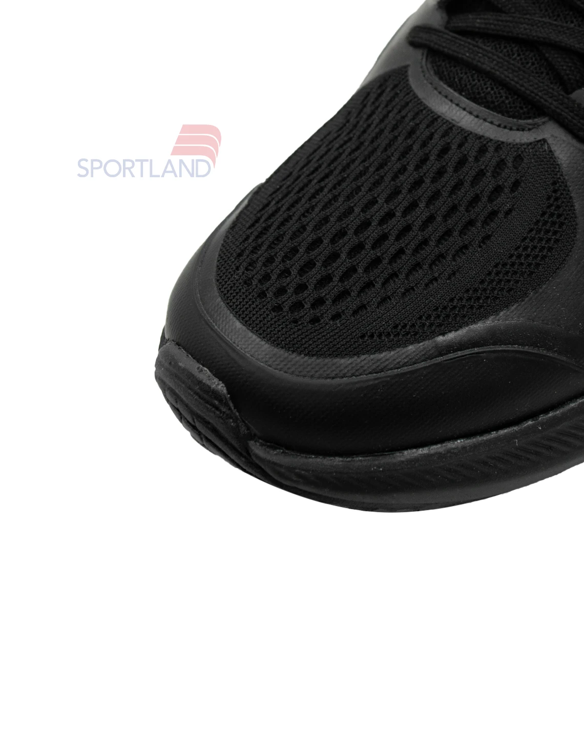 کتونی دویدن مردانه نایک Nike Shield Guide10 M