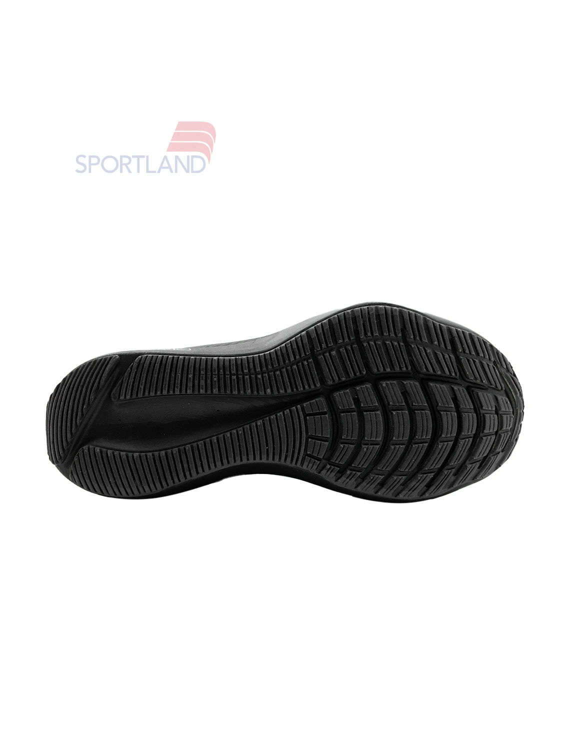 کتونی دویدن مردانه نایک Nike Shield Guide10 M