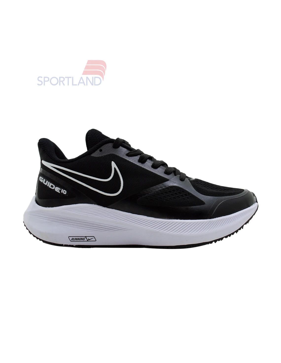 کتونی پیاده روی زنانه نایک Nike Shield Guide10 W