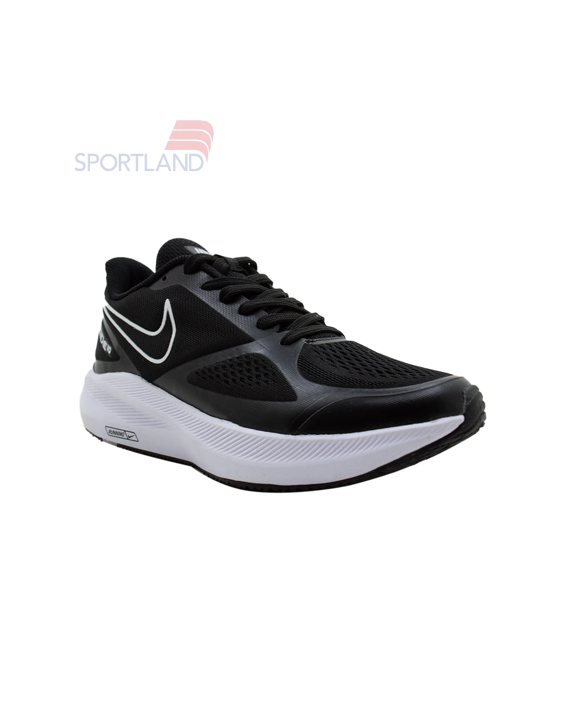 کتونی دویدن زنانه نایک Nike Shield Guide10 W
