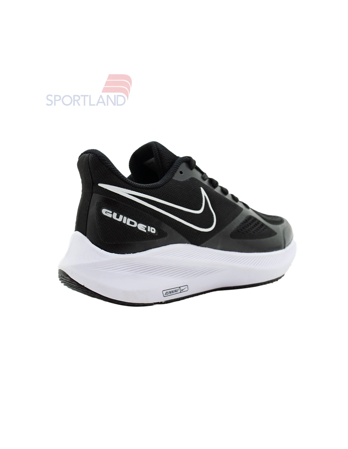 کتونی دویدن زنانه نایک Nike Shield Guide10 W