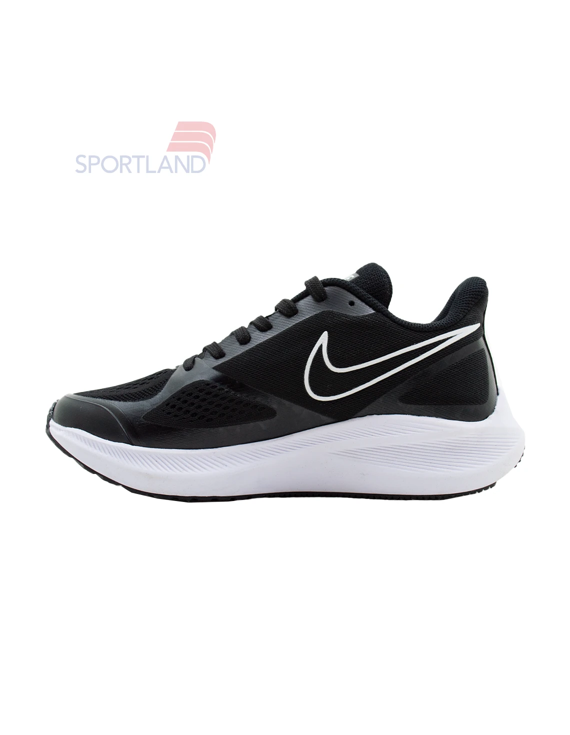 کتونی دویدن زنانه نایک Nike Shield Guide10 W