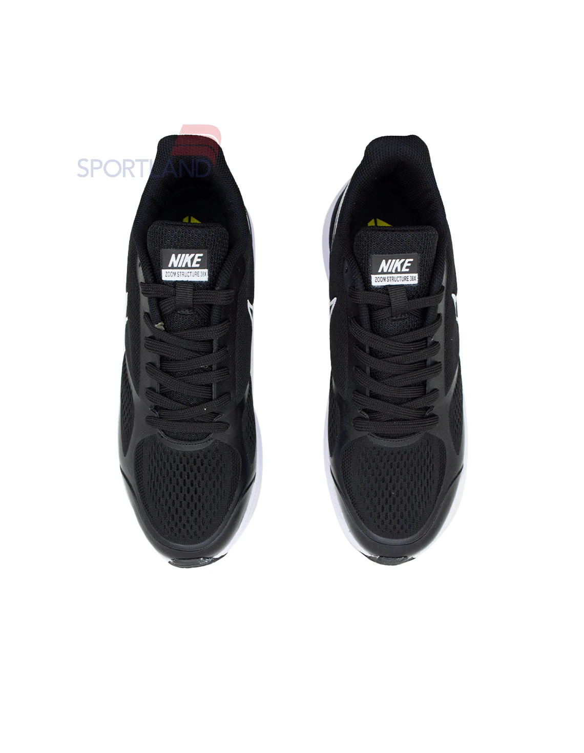 کتونی دویدن زنانه نایک Nike Shield Guide10 W