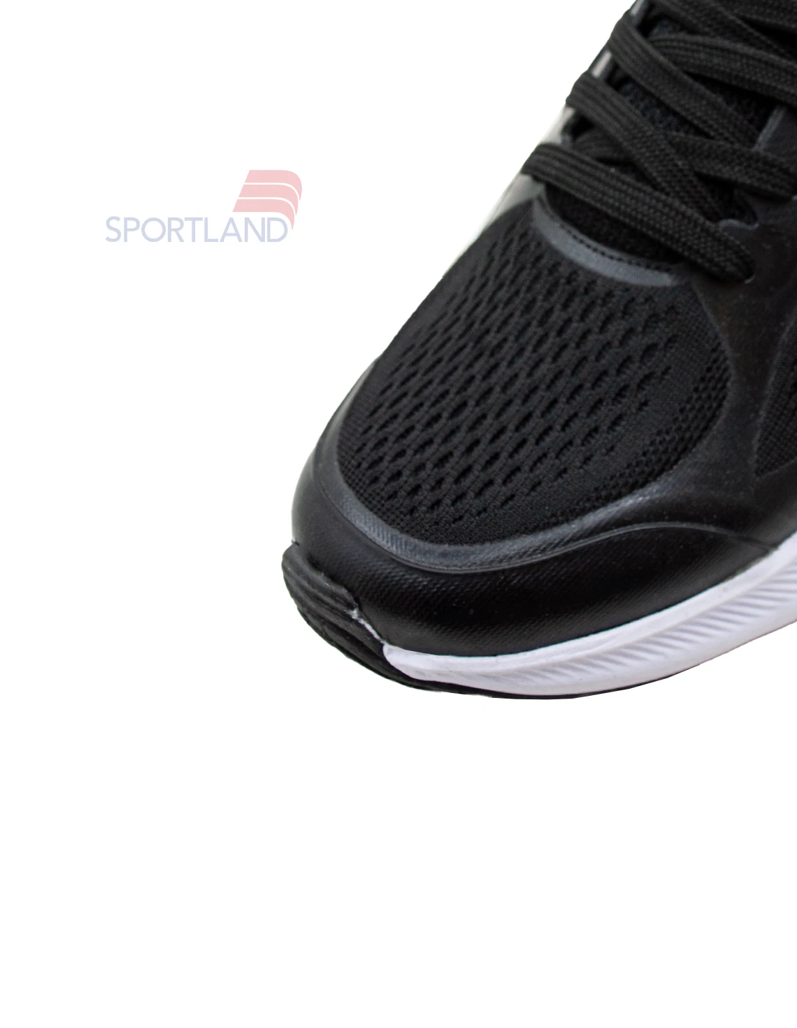 کتونی دویدن زنانه نایک Nike Shield Guide10 W
