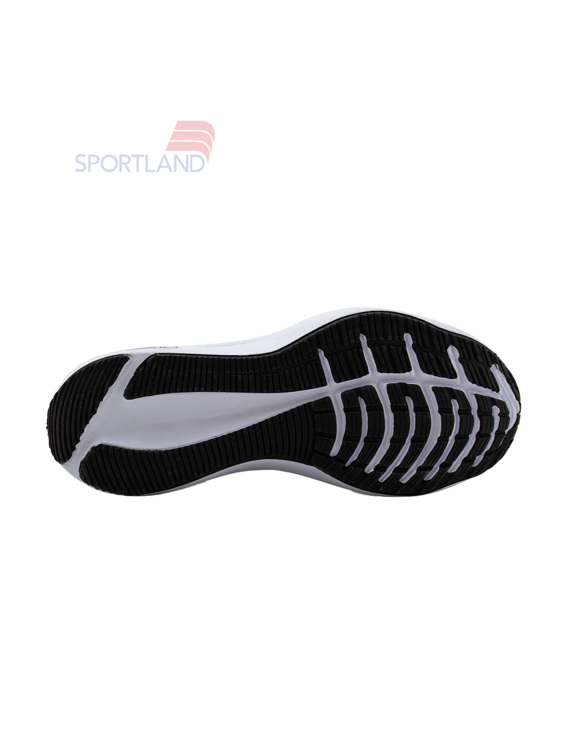 کتونی دویدن زنانه نایک Nike Shield Guide10 W