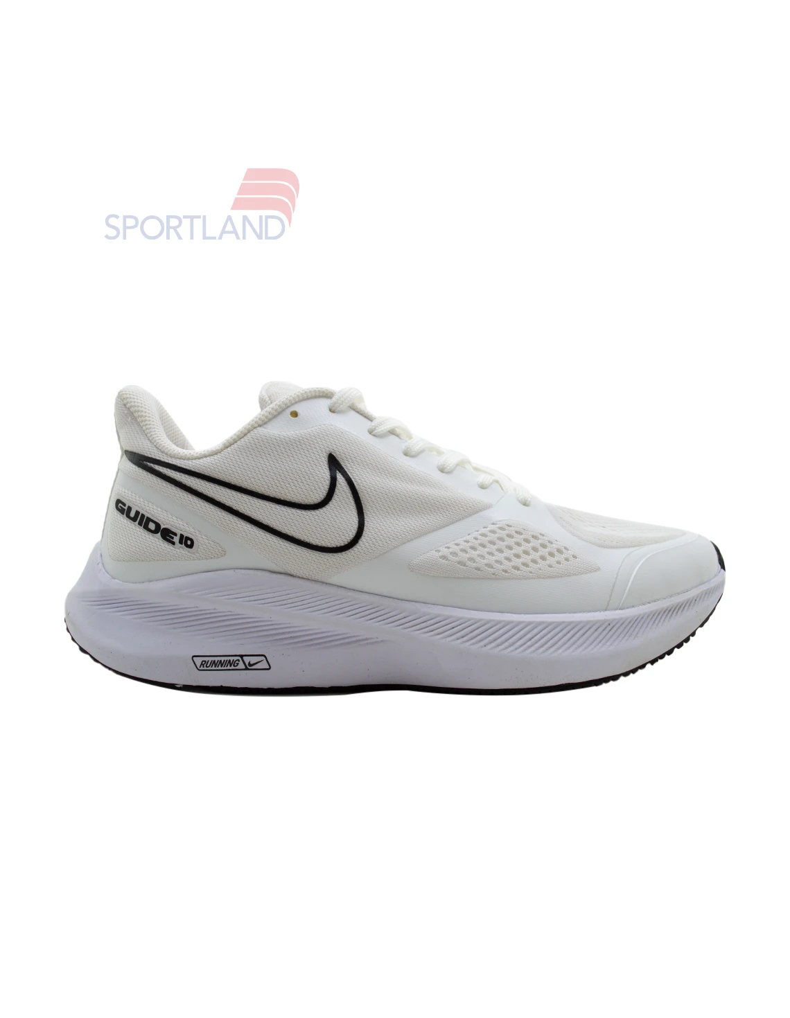کتونی پیاده روی زنانه نایک Nike Shield Guide10 W