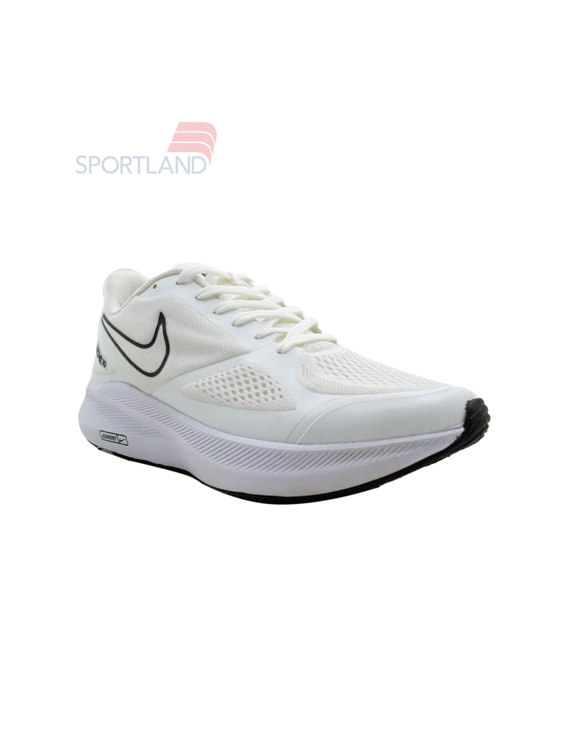 کتونی دویدن زنانه نایک Nike Shield Guide10 W