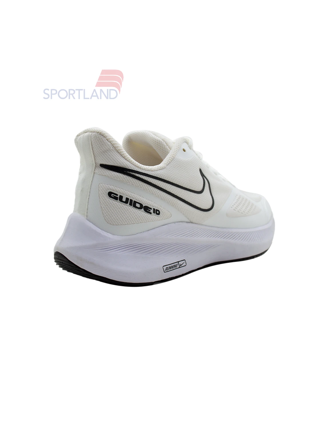کتونی دویدن زنانه نایک Nike Shield Guide10 W