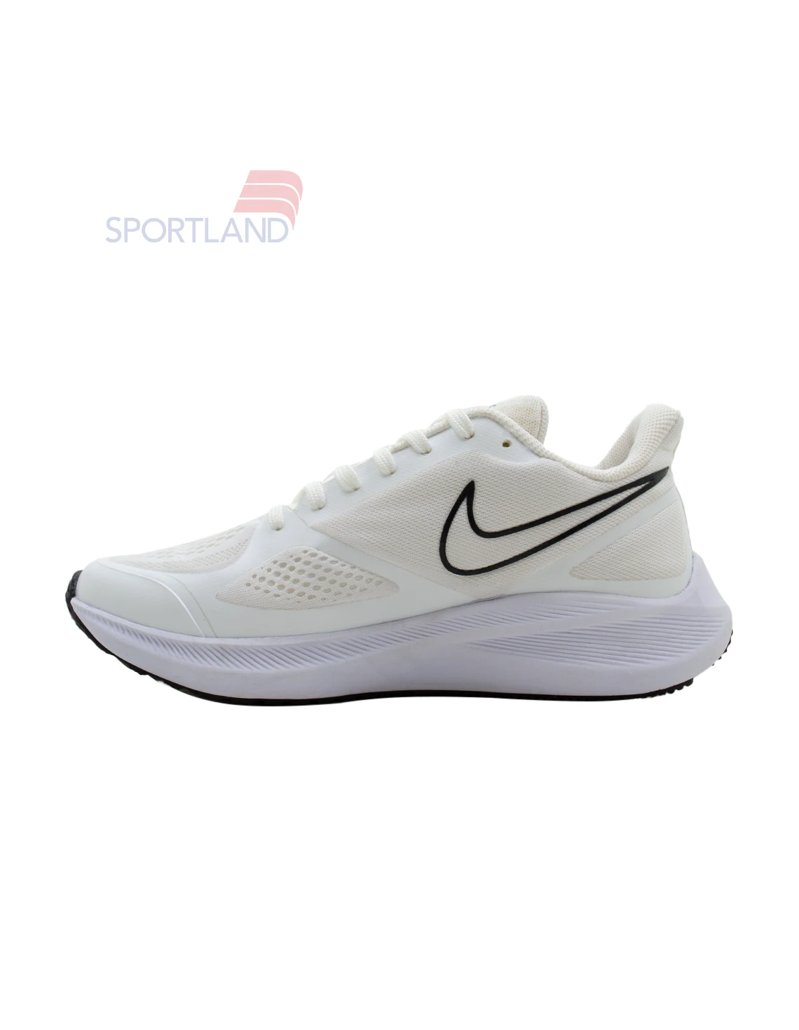 کتونی دویدن زنانه نایک Nike Shield Guide10 W