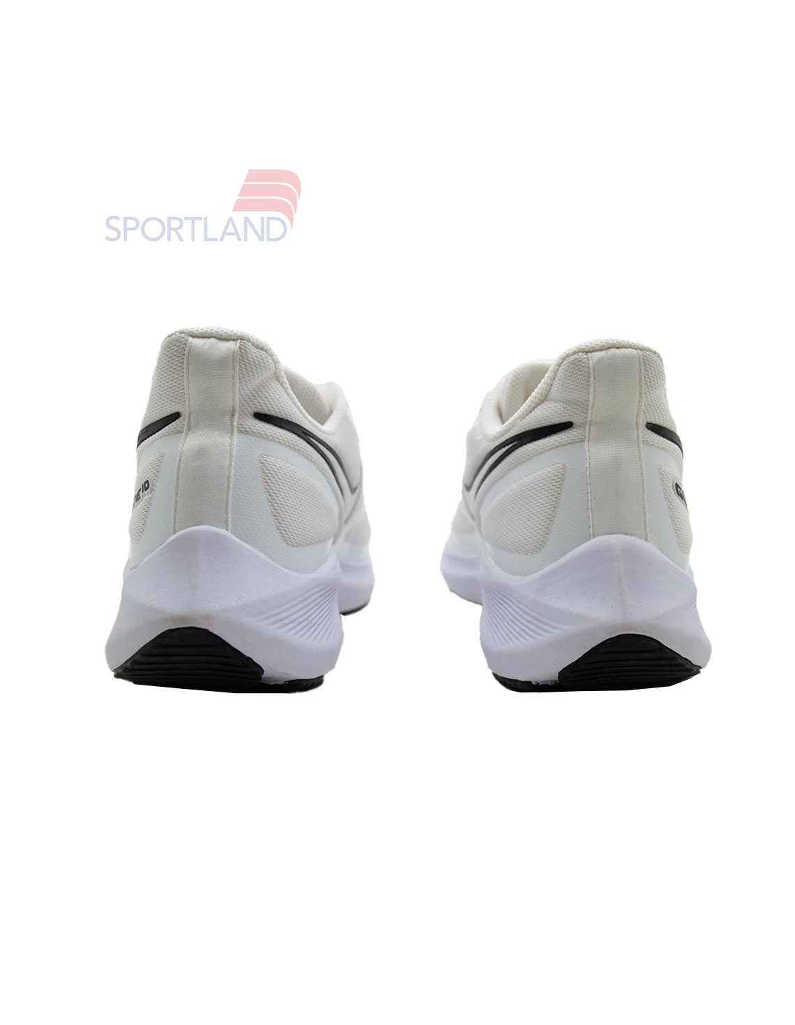 کتونی دویدن زنانه نایک Nike Shield Guide10 W