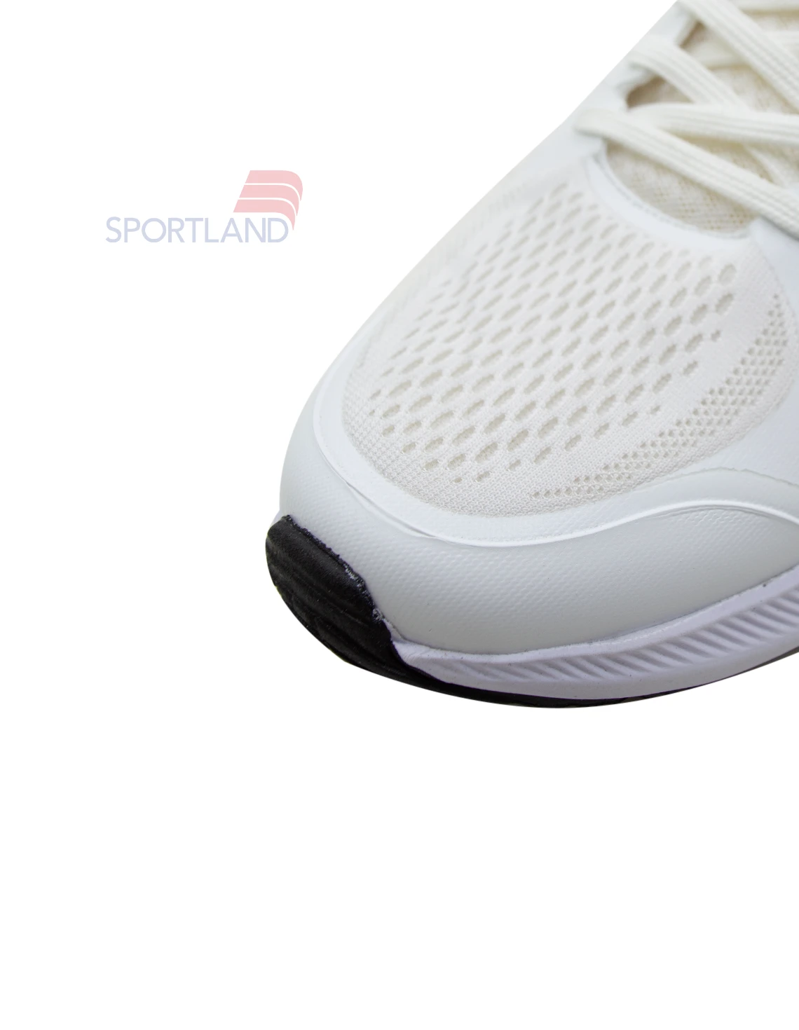 کتونی دویدن زنانه نایک Nike Shield Guide10 W