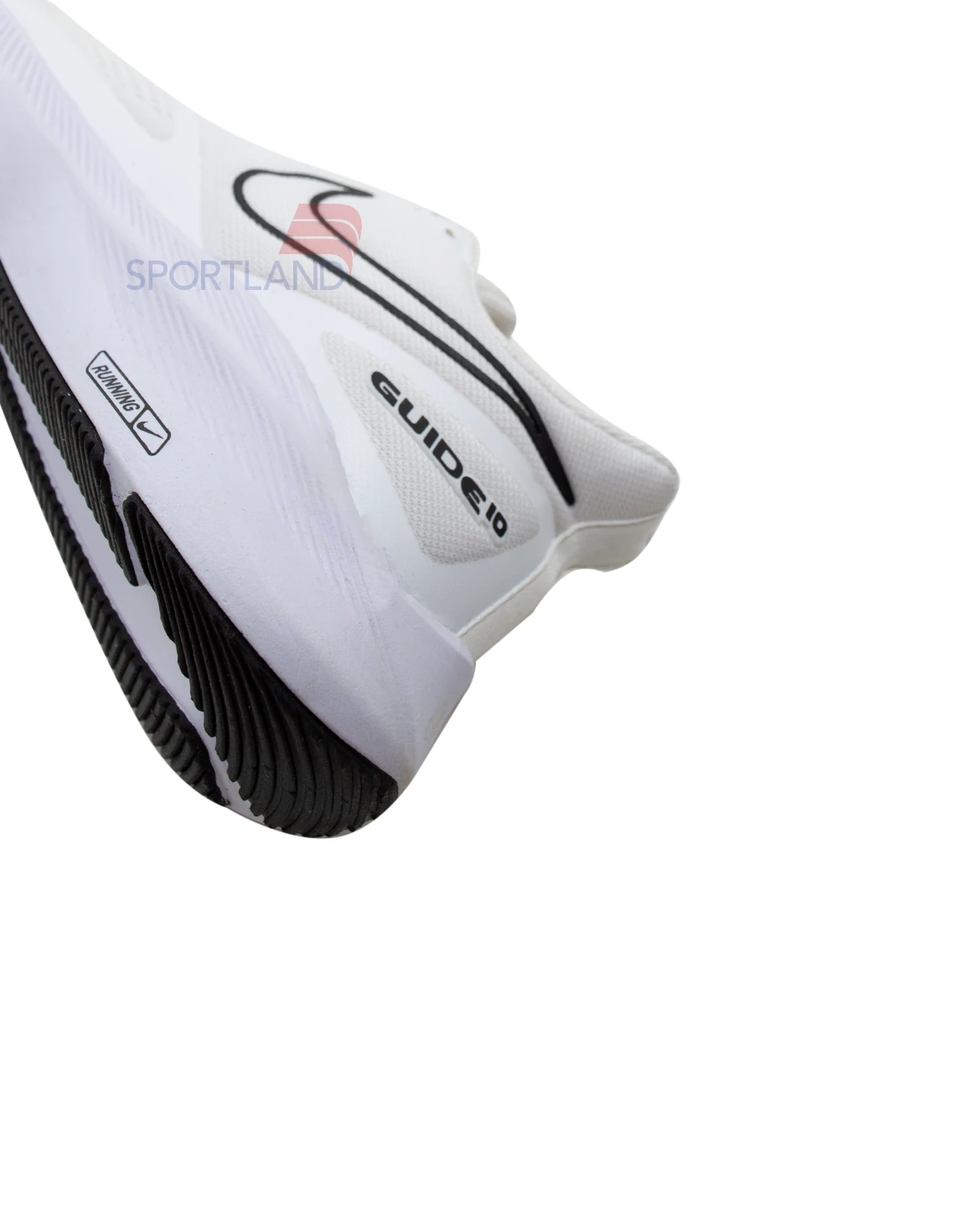 کتونی دویدن زنانه نایک Nike Shield Guide10 W