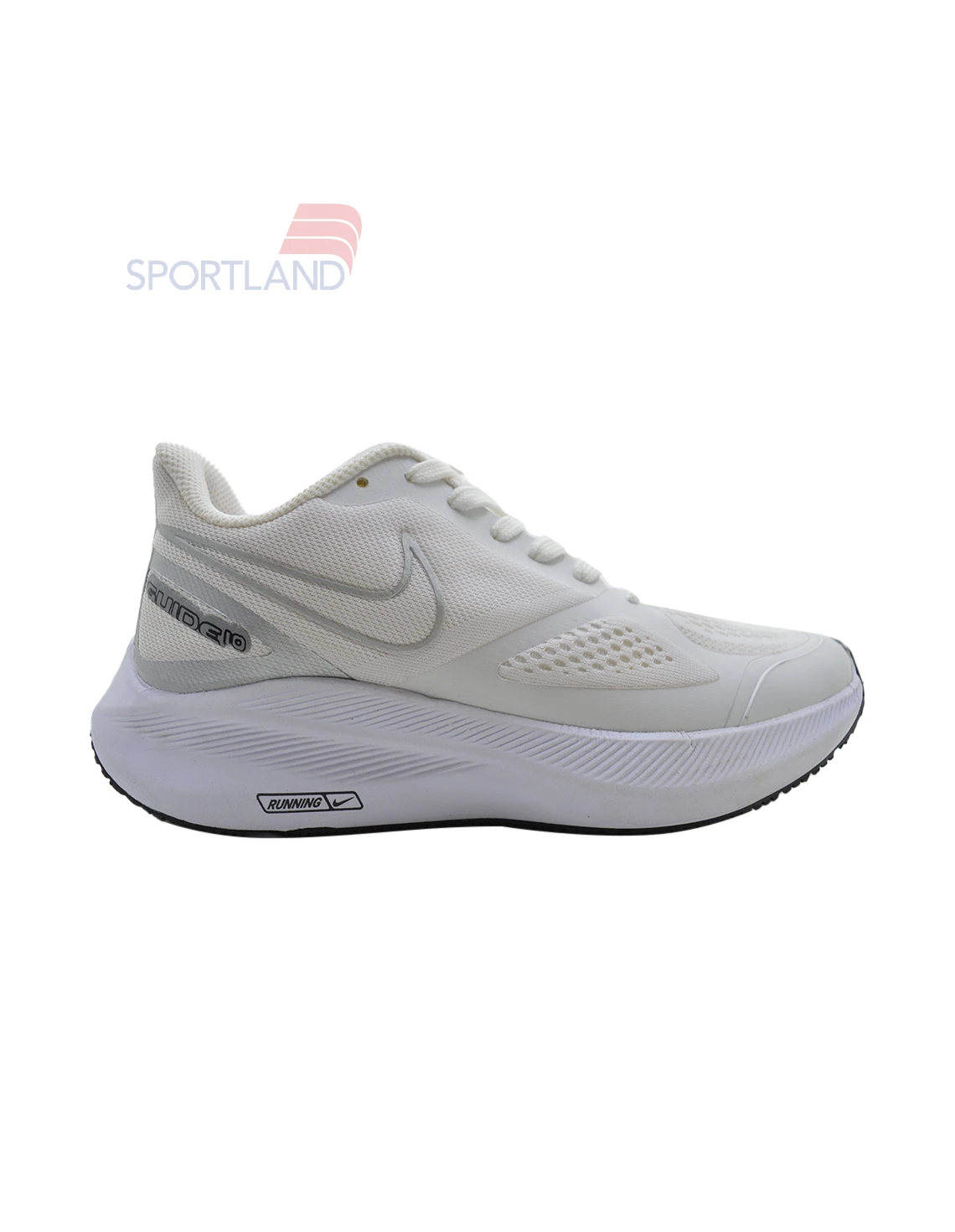 کتونی دویدن زنانه نایک Nike Shield Guide10 W