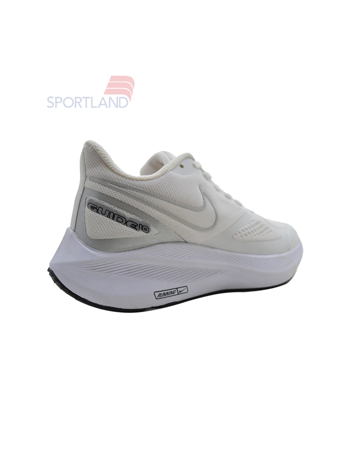 کتونی دویدن زنانه نایک Nike Shield Guide10 W