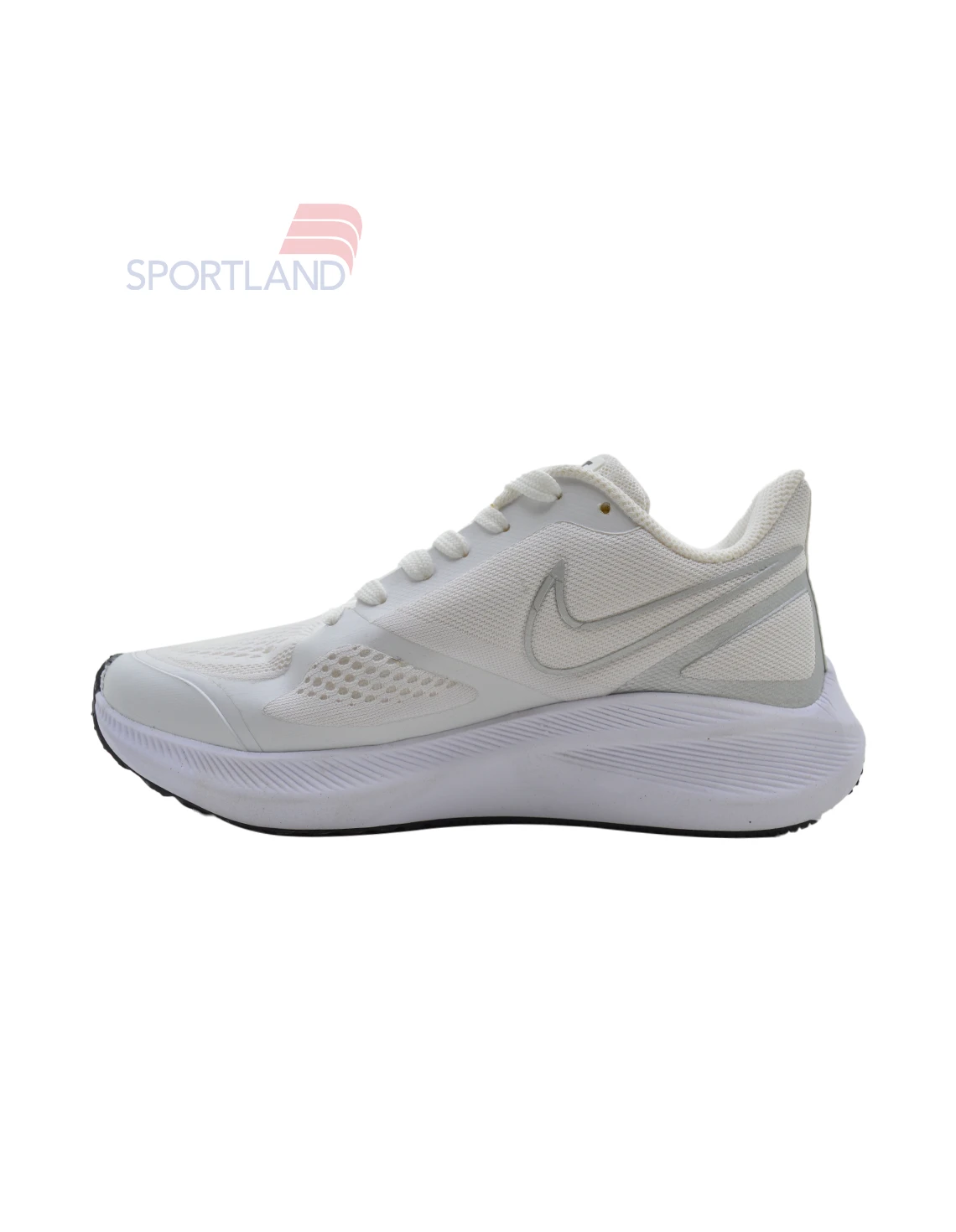 کتونی دویدن زنانه نایک Nike Shield Guide10 W