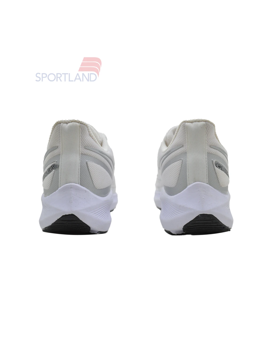 کتونی دویدن زنانه نایک Nike Shield Guide10 W