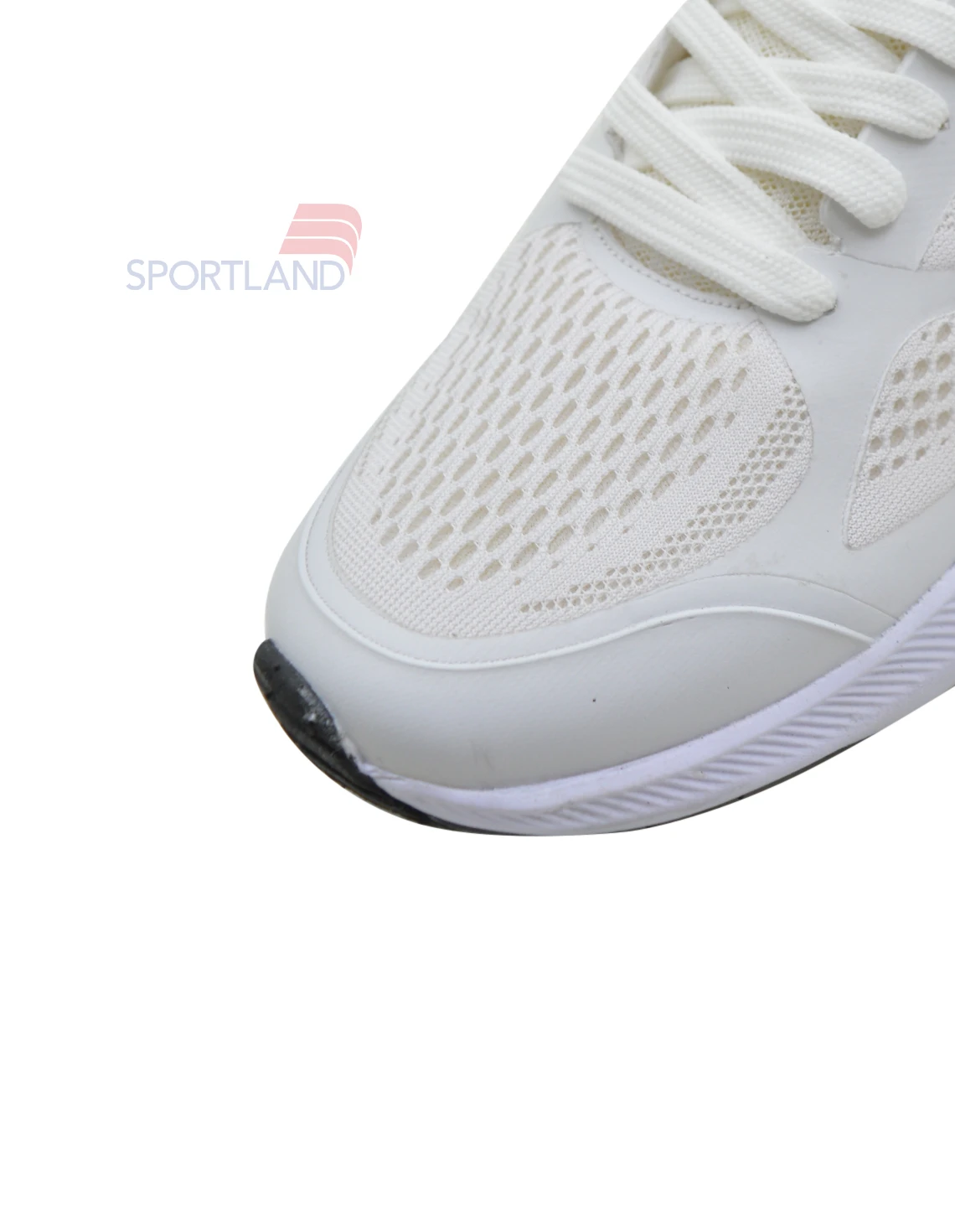 کتونی دویدن زنانه نایک Nike Shield Guide10 W