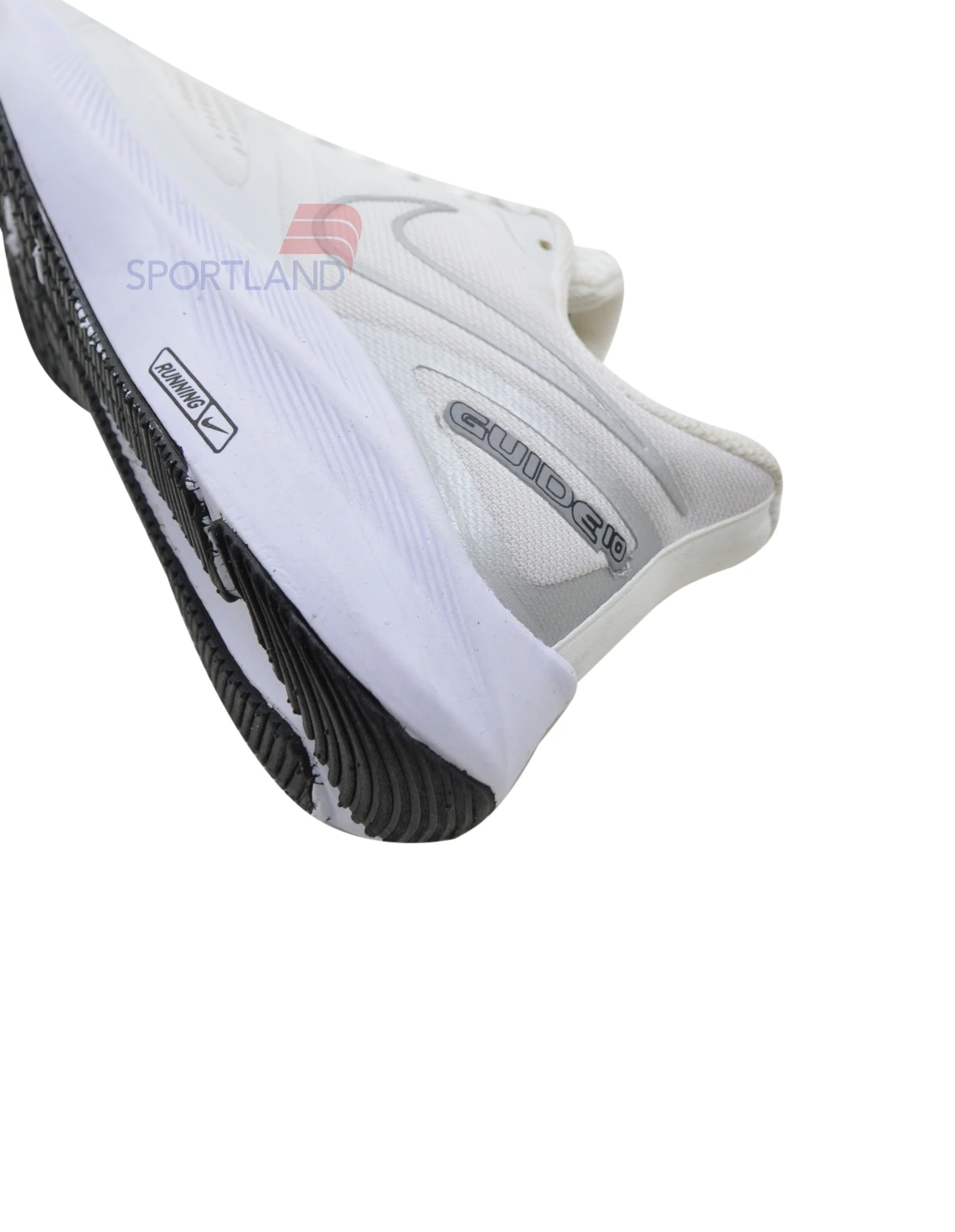 کتونی دویدن زنانه نایک Nike Shield Guide10 W