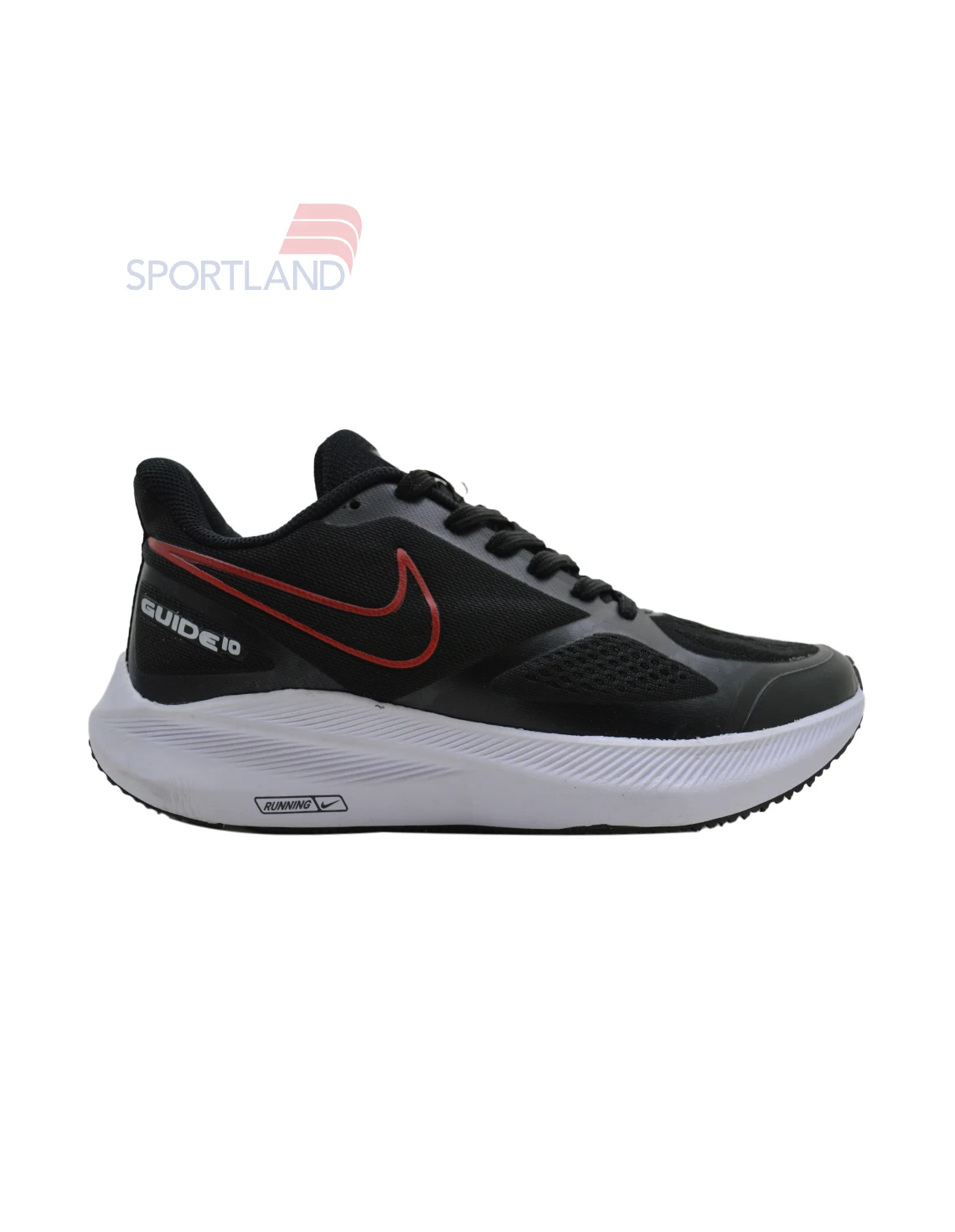 کتونی پیاده روی مردانه نایک Nike Shield Guide10 M