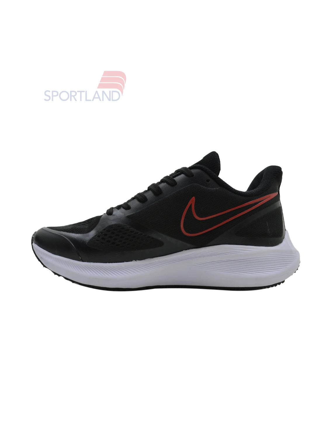 کتونی دویدن مردانه نایک Nike Shield Guide10 M