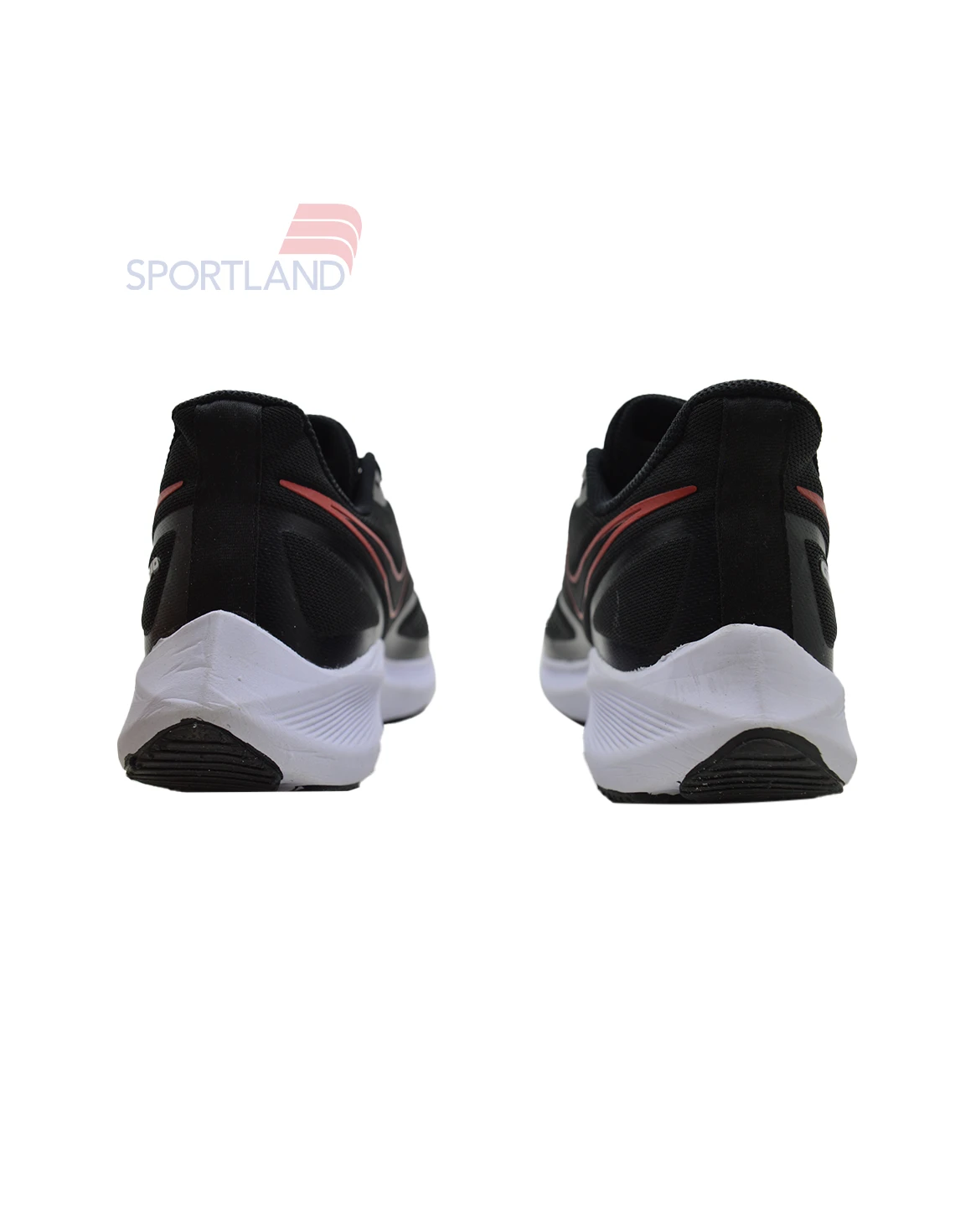 کتونی دویدن مردانه نایک Nike Shield Guide10 M