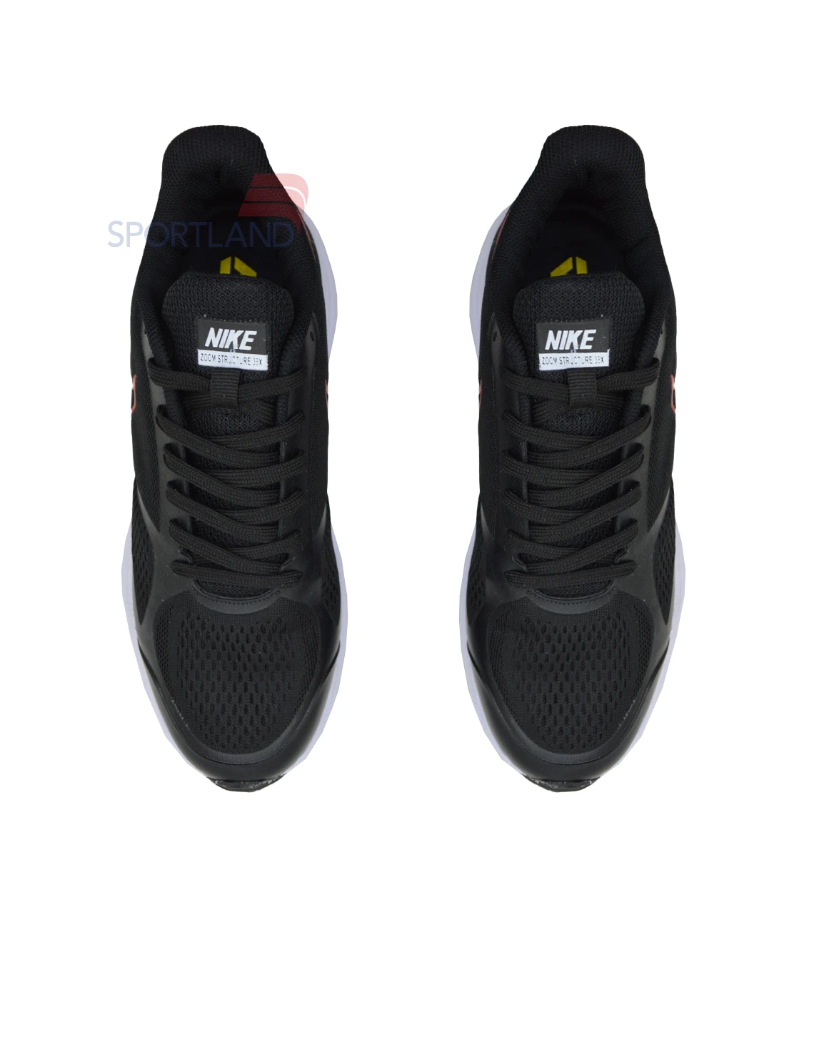 کتونی دویدن مردانه نایک Nike Shield Guide10 M