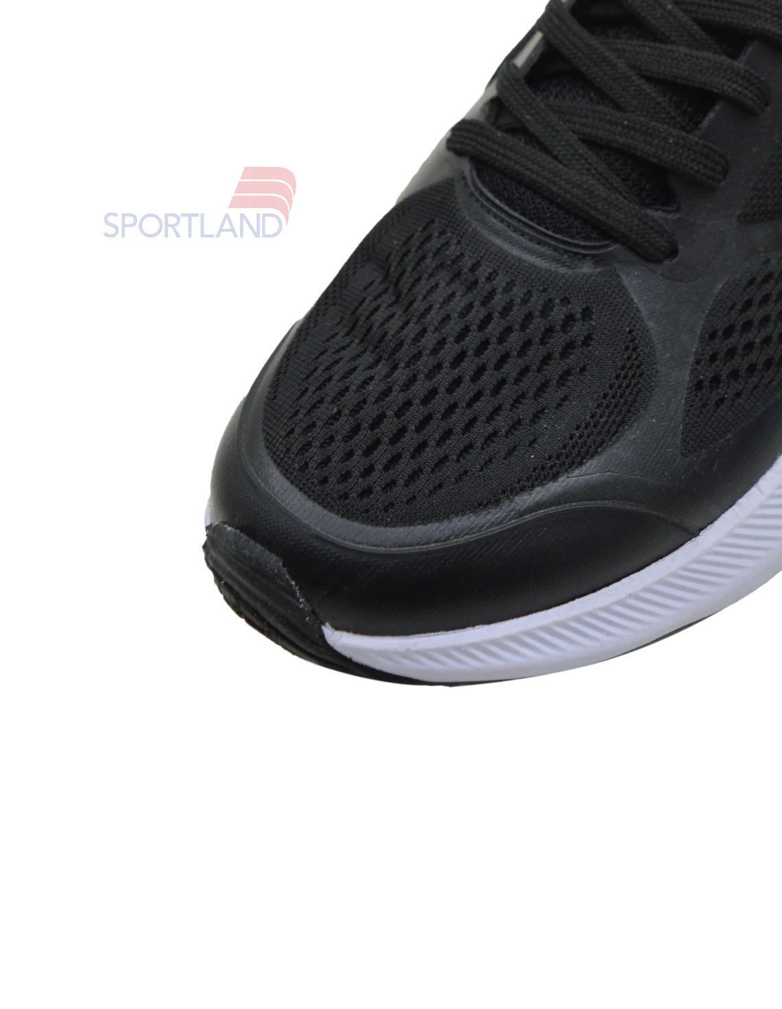 کتونی دویدن مردانه نایک Nike Shield Guide10 M
