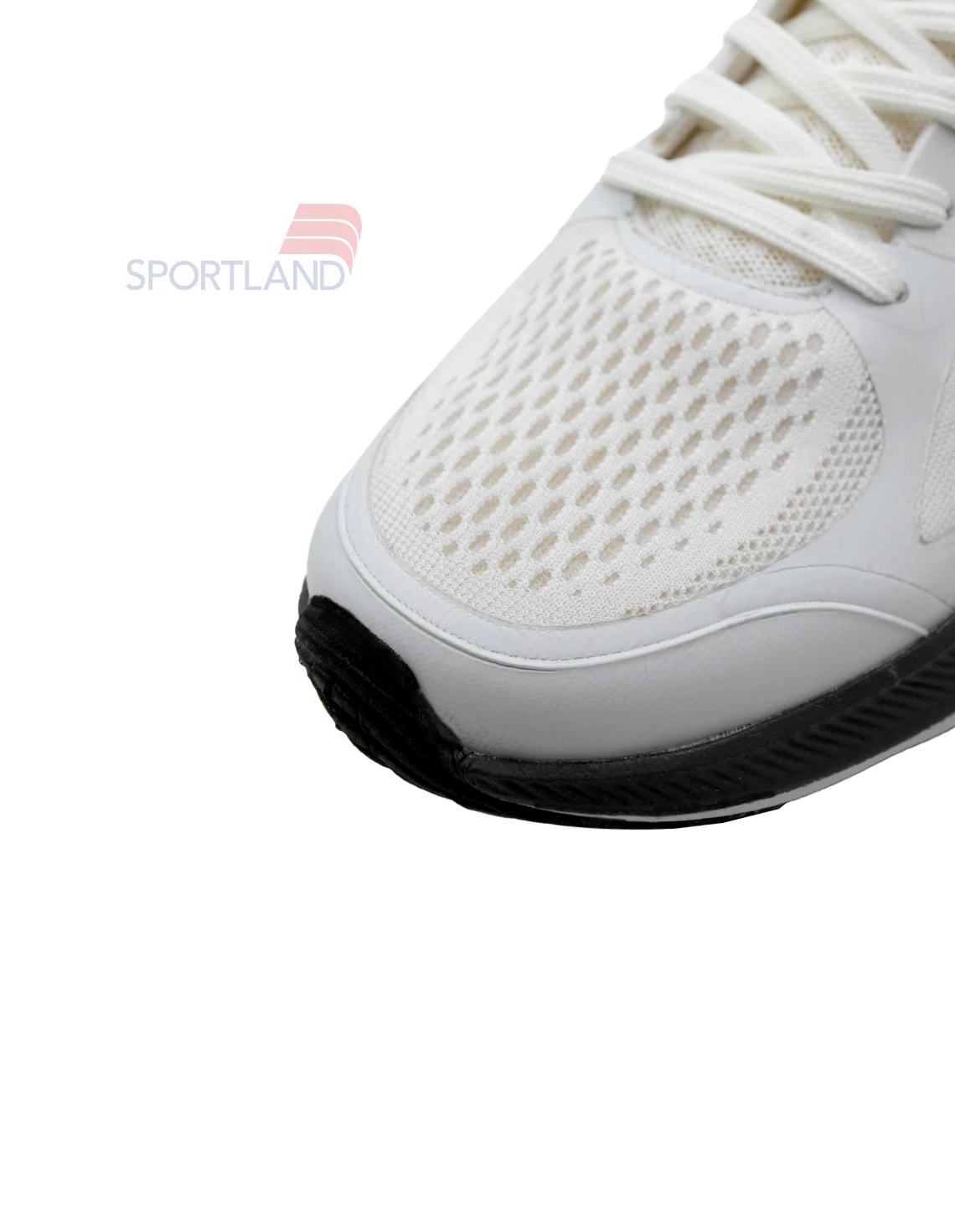 کتونی دویدن زنانه نایک Nike Shield Guide10 W