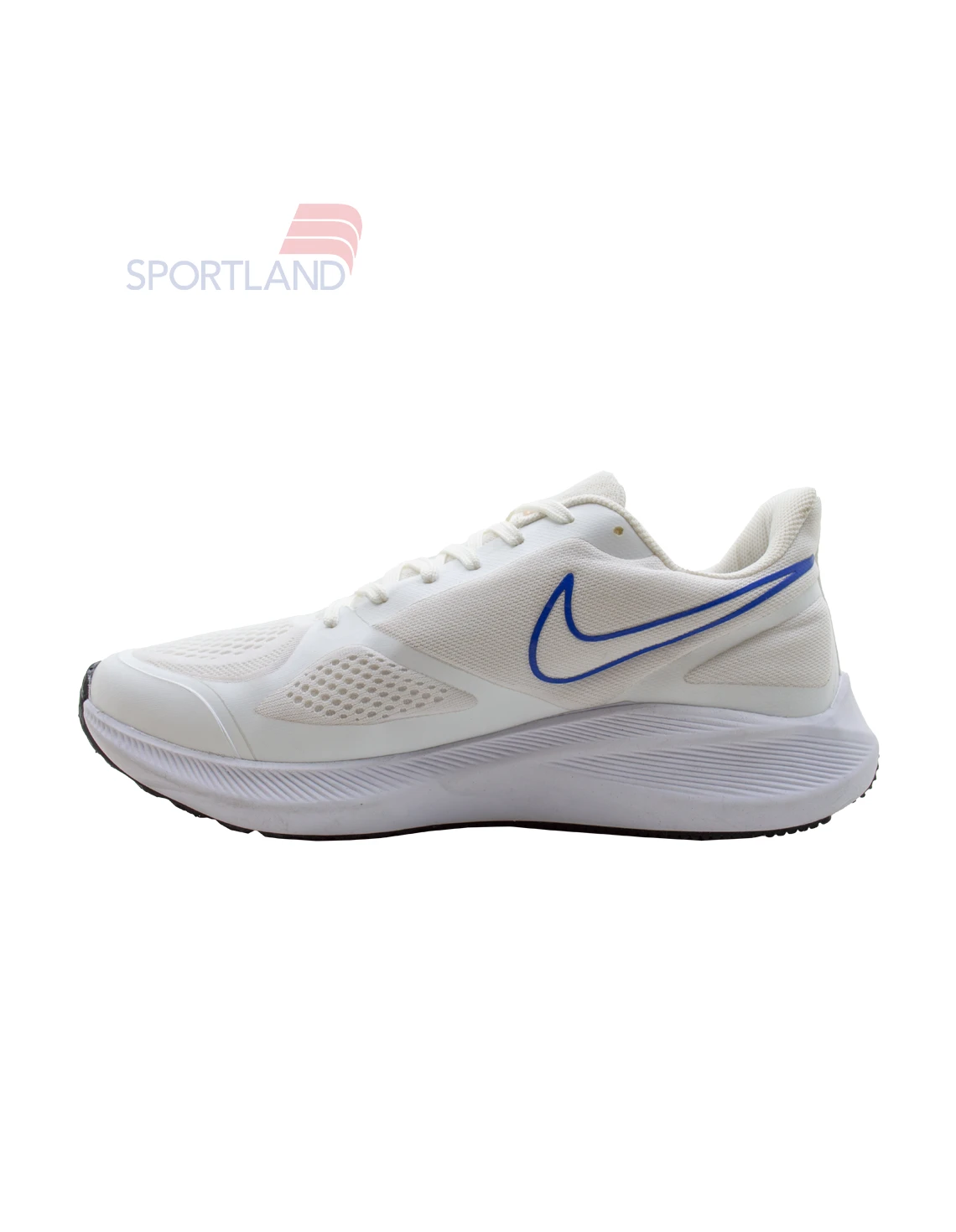 کتونی دویدن مردانه نایک Nike Shield Guide10 M