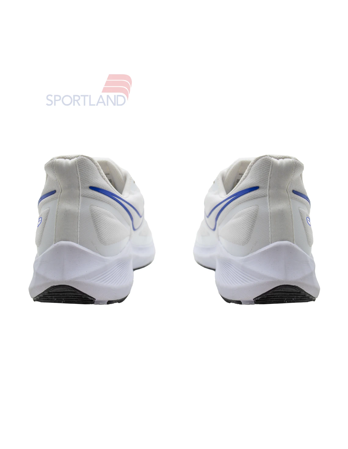 کتونی دویدن مردانه نایک Nike Shield Guide10 M