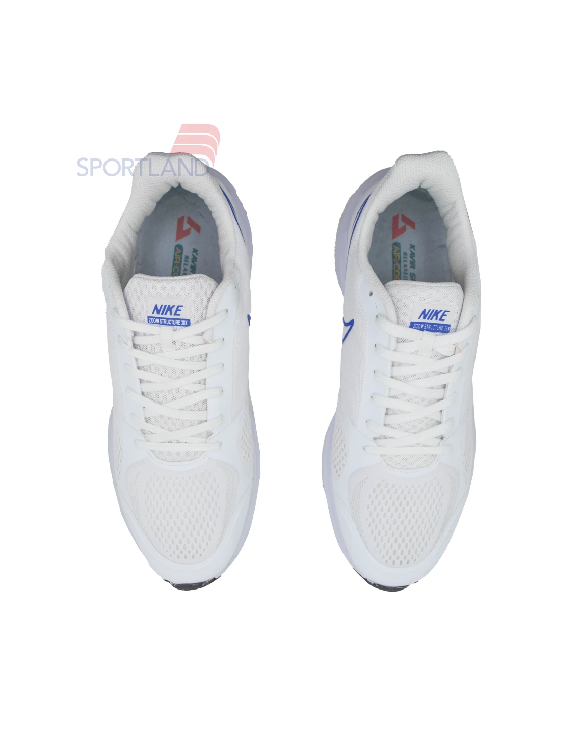کتونی دویدن مردانه نایک Nike Shield Guide10 M