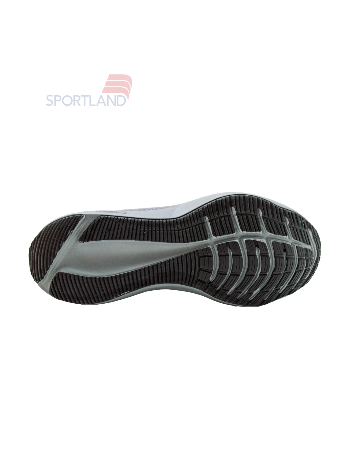 کتونی دویدن مردانه نایک Nike Shield Guide10 M