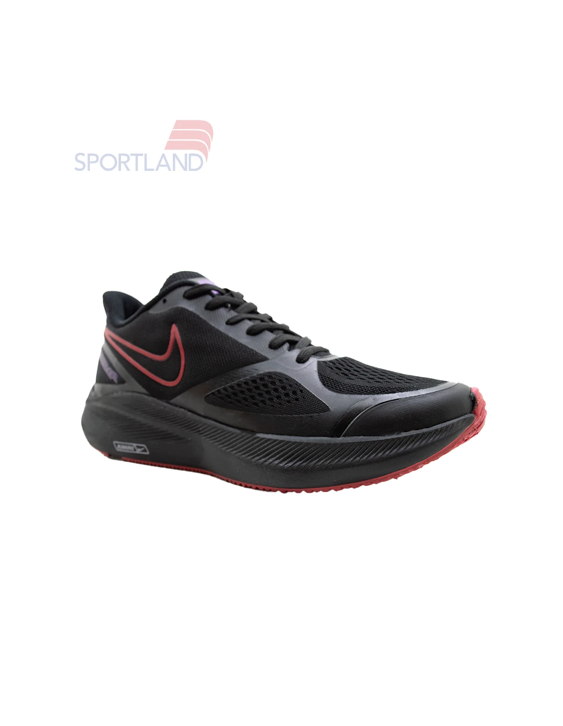 کتونی دویدن مردانه نایک Nike Shield Guide10 M