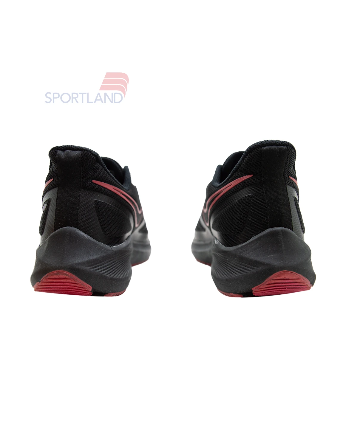 کتونی دویدن مردانه نایک Nike Shield Guide10 M